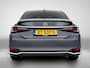 Lexus ES 300h President Line | Mark Levinson | Schuifdak | Stoelverlenging |