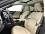 Lexus ES 300h President Line | Mark Levinson | Schuifdak | Stoelverlenging |