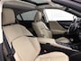 Lexus ES 300h President Line | Mark Levinson | Schuifdak | Stoelverlenging |