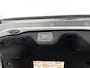 Lexus ES 300h President Line | Mark Levinson | Schuifdak | Stoelverlenging |
