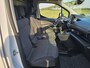 Peugeot Partner 1.5 Facelift Navi 3-Zit