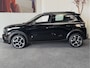 Citroën C3 1.2 TURBO PLUS 100PK NIEUW MODEL 2025 50 STUKS OP VOORRAAD !!! NAVIGATIE VIA APPLE CARPLAY/ANDROID CRUISE CONTROL AIRCO BLUETOOTH TELEFOON RIJSTROOKSENSOREN PDC ZEER MOOI !!