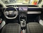 Citroën C3 1.2 TURBO PLUS 100PK NIEUW MODEL 2025 50 STUKS OP VOORRAAD !!! NAVIGATIE VIA APPLE CARPLAY/ANDROID CRUISE CONTROL AIRCO BLUETOOTH TELEFOON RIJSTROOKSENSOREN PDC ZEER MOOI !!