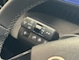 Citroën C3 1.2 TURBO PLUS 100PK NIEUW MODEL 2025 50 STUKS OP VOORRAAD !!! NAVIGATIE VIA APPLE CARPLAY/ANDROID CRUISE CONTROL AIRCO BLUETOOTH TELEFOON RIJSTROOKSENSOREN PDC ZEER MOOI !!
