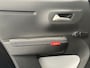 Citroën C3 1.2 TURBO PLUS 100PK NIEUW MODEL 2025 50 STUKS OP VOORRAAD !!! NAVIGATIE VIA APPLE CARPLAY/ANDROID CRUISE CONTROL AIRCO BLUETOOTH TELEFOON RIJSTROOKSENSOREN PDC ZEER MOOI !!