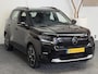 Citroën C3 1.2 TURBO PLUS 100PK NIEUW MODEL 2025 50 STUKS OP VOORRAAD !!! NAVIGATIE VIA APPLE CARPLAY/ANDROID CRUISE CONTROL AIRCO BLUETOOTH TELEFOON RIJSTROOKSENSOREN PDC ZEER MOOI !!