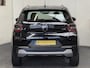 Citroën C3 1.2 TURBO PLUS 100PK NIEUW MODEL 2025 50 STUKS OP VOORRAAD !!! NAVIGATIE VIA APPLE CARPLAY/ANDROID CRUISE CONTROL AIRCO BLUETOOTH TELEFOON RIJSTROOKSENSOREN PDC ZEER MOOI !!