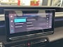 Citroën C3 1.2 TURBO PLUS 100PK NIEUW MODEL 2025 50 STUKS OP VOORRAAD !!! NAVIGATIE VIA APPLE CARPLAY/ANDROID CRUISE CONTROL AIRCO BLUETOOTH TELEFOON RIJSTROOKSENSOREN PDC ZEER MOOI !!