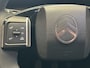 Citroën C3 1.2 TURBO PLUS 100PK NIEUW MODEL 2025 50 STUKS OP VOORRAAD !!! NAVIGATIE VIA APPLE CARPLAY/ANDROID CRUISE CONTROL AIRCO BLUETOOTH TELEFOON RIJSTROOKSENSOREN PDC ZEER MOOI !!