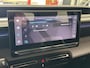 Citroën C3 1.2 TURBO PLUS 100PK NIEUW MODEL 2025 50 STUKS OP VOORRAAD !!! NAVIGATIE VIA APPLE CARPLAY/ANDROID CRUISE CONTROL AIRCO BLUETOOTH TELEFOON RIJSTROOKSENSOREN PDC ZEER MOOI !!