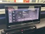 Citroën C3 1.2 TURBO PLUS 100PK NIEUW MODEL 2025 50 STUKS OP VOORRAAD !!! NAVIGATIE VIA APPLE CARPLAY/ANDROID CRUISE CONTROL AIRCO BLUETOOTH TELEFOON RIJSTROOKSENSOREN PDC ZEER MOOI !!