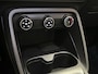 Citroën C3 1.2 TURBO PLUS 100PK NIEUW MODEL 2025 50 STUKS OP VOORRAAD !!! NAVIGATIE VIA APPLE CARPLAY/ANDROID CRUISE CONTROL AIRCO BLUETOOTH TELEFOON RIJSTROOKSENSOREN PDC ZEER MOOI !!