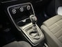 Citroën C3 1.2 TURBO PLUS 100PK NIEUW MODEL 2025 50 STUKS OP VOORRAAD !!! NAVIGATIE VIA APPLE CARPLAY/ANDROID CRUISE CONTROL AIRCO BLUETOOTH TELEFOON RIJSTROOKSENSOREN PDC ZEER MOOI !!