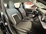 Citroën C3 1.2 TURBO PLUS 100PK NIEUW MODEL 2025 50 STUKS OP VOORRAAD !!! NAVIGATIE VIA APPLE CARPLAY/ANDROID CRUISE CONTROL AIRCO BLUETOOTH TELEFOON RIJSTROOKSENSOREN PDC ZEER MOOI !!