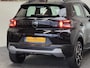 Citroën C3 1.2 TURBO PLUS 100PK NIEUW MODEL 2025 50 STUKS OP VOORRAAD !!! NAVIGATIE VIA APPLE CARPLAY/ANDROID CRUISE CONTROL AIRCO BLUETOOTH TELEFOON RIJSTROOKSENSOREN PDC ZEER MOOI !!