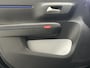 Citroën C3 1.2 TURBO PLUS 100PK NIEUW MODEL 2025 50 STUKS OP VOORRAAD !!! NAVIGATIE VIA APPLE CARPLAY/ANDROID CRUISE CONTROL AIRCO BLUETOOTH TELEFOON RIJSTROOKSENSOREN PDC ZEER MOOI !!