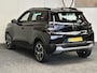 Citroën C3 1.2 TURBO PLUS 100PK NIEUW MODEL 2025 50 STUKS OP VOORRAAD !!! NAVIGATIE VIA APPLE CARPLAY/ANDROID CRUISE CONTROL AIRCO BLUETOOTH TELEFOON RIJSTROOKSENSOREN PDC ZEER MOOI !!