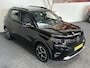 Citroën C3 1.2 TURBO PLUS 100PK NIEUW MODEL 2025 50 STUKS OP VOORRAAD !!! NAVIGATIE VIA APPLE CARPLAY/ANDROID CRUISE CONTROL AIRCO BLUETOOTH TELEFOON RIJSTROOKSENSOREN PDC ZEER MOOI !!