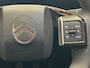 Citroën C3 1.2 TURBO PLUS 100PK NIEUW MODEL 2025 50 STUKS OP VOORRAAD !!! NAVIGATIE VIA APPLE CARPLAY/ANDROID CRUISE CONTROL AIRCO BLUETOOTH TELEFOON RIJSTROOKSENSOREN PDC ZEER MOOI !!