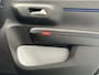 Citroën C3 1.2 TURBO PLUS 100PK NIEUW MODEL 2025 50 STUKS OP VOORRAAD !!! NAVIGATIE VIA APPLE CARPLAY/ANDROID CRUISE CONTROL AIRCO BLUETOOTH TELEFOON RIJSTROOKSENSOREN PDC ZEER MOOI !!