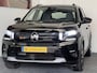 Citroën C3 1.2 TURBO PLUS 100PK NIEUW MODEL 2025 50 STUKS OP VOORRAAD !!! NAVIGATIE VIA APPLE CARPLAY/ANDROID CRUISE CONTROL AIRCO BLUETOOTH TELEFOON RIJSTROOKSENSOREN PDC ZEER MOOI !!