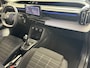 Citroën C3 1.2 TURBO PLUS 100PK NIEUW MODEL 2025 50 STUKS OP VOORRAAD !!! NAVIGATIE VIA APPLE CARPLAY/ANDROID CRUISE CONTROL AIRCO BLUETOOTH TELEFOON RIJSTROOKSENSOREN PDC ZEER MOOI !!