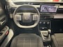 Citroën C3 1.2 TURBO PLUS 100PK NIEUW MODEL 2025 50 STUKS OP VOORRAAD !!! NAVIGATIE VIA APPLE CARPLAY/ANDROID CRUISE CONTROL AIRCO BLUETOOTH TELEFOON RIJSTROOKSENSOREN PDC ZEER MOOI !!