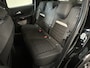 Citroën C3 1.2 TURBO PLUS 100PK NIEUW MODEL 2025 50 STUKS OP VOORRAAD !!! NAVIGATIE VIA APPLE CARPLAY/ANDROID CRUISE CONTROL AIRCO BLUETOOTH TELEFOON RIJSTROOKSENSOREN PDC ZEER MOOI !!
