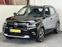 Citroën C3 1.2 TURBO PLUS 100PK NIEUW MODEL 2025 50 STUKS OP VOORRAAD !!! NAVIGATIE VIA APPLE CARPLAY/ANDROID CRUISE CONTROL AIRCO BLUETOOTH TELEFOON RIJSTROOKSENSOREN PDC ZEER MOOI !!
