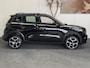 Citroën C3 1.2 TURBO PLUS 100PK NIEUW MODEL 2025 50 STUKS OP VOORRAAD !!! NAVIGATIE VIA APPLE CARPLAY/ANDROID CRUISE CONTROL AIRCO BLUETOOTH TELEFOON RIJSTROOKSENSOREN PDC ZEER MOOI !!