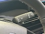 Citroën C3 1.2 TURBO PLUS 100PK NIEUW MODEL 2025 50 STUKS OP VOORRAAD !!! NAVIGATIE VIA APPLE CARPLAY/ANDROID CRUISE CONTROL AIRCO BLUETOOTH TELEFOON RIJSTROOKSENSOREN PDC ZEER MOOI !!