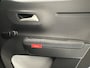 Citroën C3 1.2 TURBO PLUS 100PK NIEUW MODEL 2025 50 STUKS OP VOORRAAD !!! NAVIGATIE VIA APPLE CARPLAY/ANDROID CRUISE CONTROL AIRCO BLUETOOTH TELEFOON RIJSTROOKSENSOREN PDC ZEER MOOI !!