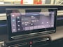 Citroën C3 1.2 TURBO PLUS 100PK NIEUW MODEL 2025 50 STUKS OP VOORRAAD !!! NAVIGATIE VIA APPLE CARPLAY/ANDROID CRUISE CONTROL AIRCO BLUETOOTH TELEFOON RIJSTROOKSENSOREN PDC ZEER MOOI !!