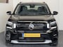 Citroën C3 1.2 TURBO PLUS 100PK NIEUW MODEL 2025 50 STUKS OP VOORRAAD !!! NAVIGATIE VIA APPLE CARPLAY/ANDROID CRUISE CONTROL AIRCO BLUETOOTH TELEFOON RIJSTROOKSENSOREN PDC ZEER MOOI !!