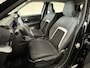 Citroën C3 1.2 TURBO PLUS 100PK NIEUW MODEL 2025 50 STUKS OP VOORRAAD !!! NAVIGATIE VIA APPLE CARPLAY/ANDROID CRUISE CONTROL AIRCO BLUETOOTH TELEFOON RIJSTROOKSENSOREN PDC ZEER MOOI !!