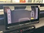 Citroën C3 1.2 TURBO PLUS 100PK NIEUW MODEL 2025 50 STUKS OP VOORRAAD !!! NAVIGATIE VIA APPLE CARPLAY/ANDROID CRUISE CONTROL AIRCO BLUETOOTH TELEFOON RIJSTROOKSENSOREN PDC ZEER MOOI !!