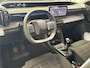 Citroën C3 1.2 TURBO PLUS 100PK NIEUW MODEL 2025 50 STUKS OP VOORRAAD !!! NAVIGATIE VIA APPLE CARPLAY/ANDROID CRUISE CONTROL AIRCO BLUETOOTH TELEFOON RIJSTROOKSENSOREN PDC ZEER MOOI !!