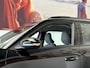Citroën C3 1.2 TURBO PLUS 100PK NIEUW MODEL 2025 50 STUKS OP VOORRAAD !!! NAVIGATIE VIA APPLE CARPLAY/ANDROID CRUISE CONTROL AIRCO BLUETOOTH TELEFOON RIJSTROOKSENSOREN PDC ZEER MOOI !!
