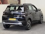 Citroën C3 1.2 TURBO PLUS 100PK NIEUW MODEL 2025 50 STUKS OP VOORRAAD !!! NAVIGATIE VIA APPLE CARPLAY/ANDROID CRUISE CONTROL AIRCO BLUETOOTH TELEFOON RIJSTROOKSENSOREN PDC ZEER MOOI !!