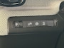 Citroën C3 1.2 TURBO PLUS 100PK NIEUW MODEL 2025 50 STUKS OP VOORRAAD !!! NAVIGATIE VIA APPLE CARPLAY/ANDROID CRUISE CONTROL AIRCO BLUETOOTH TELEFOON RIJSTROOKSENSOREN PDC ZEER MOOI !!