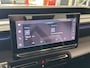 Citroën C3 1.2 TURBO PLUS 100PK NIEUW MODEL 2025 50 STUKS OP VOORRAAD !!! NAVIGATIE VIA APPLE CARPLAY/ANDROID CRUISE CONTROL AIRCO BLUETOOTH TELEFOON RIJSTROOKSENSOREN PDC ZEER MOOI !!