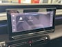 Citroën C3 1.2 TURBO PLUS 100PK NIEUW MODEL 2025 50 STUKS OP VOORRAAD !!! NAVIGATIE VIA APPLE CARPLAY/ANDROID CRUISE CONTROL AIRCO BLUETOOTH TELEFOON RIJSTROOKSENSOREN PDC ZEER MOOI !!