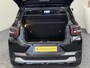 Citroën C3 1.2 TURBO PLUS 100PK NIEUW MODEL 2025 50 STUKS OP VOORRAAD !!! NAVIGATIE VIA APPLE CARPLAY/ANDROID CRUISE CONTROL AIRCO BLUETOOTH TELEFOON RIJSTROOKSENSOREN PDC ZEER MOOI !!