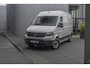 Volkswagen Crafter GP L3H3 2.0 TDI 140pk 3.5T FWD Trendline /Direct leverbaar /BPM-vrij