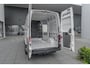 Volkswagen Crafter GP L3H3 2.0 TDI 140pk 3.5T FWD Trendline /Direct leverbaar /BPM-vrij