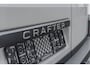 Volkswagen Crafter GP L3H3 2.0 TDI 140pk 3.5T FWD Trendline /Direct leverbaar /BPM-vrij