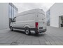 Volkswagen Crafter GP L3H3 2.0 TDI 140pk 3.5T FWD Trendline /Direct leverbaar /BPM-vrij