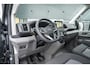Volkswagen Crafter GP L3H3 2.0 TDI 140pk 3.5T FWD Trendline /Direct leverbaar /BPM-vrij