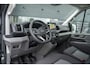 Volkswagen Crafter GP L3H3 2.0 TDI 140pk 3.5T FWD Trendline /Direct leverbaar /BPM-vrij