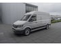 Volkswagen Crafter GP L3H3 2.0 TDI 140pk 3.5T FWD Trendline /Direct leverbaar /BPM-vrij